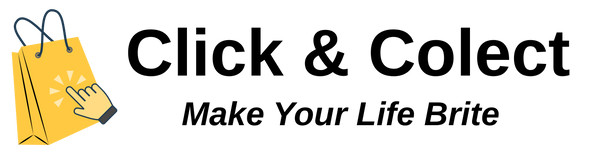 click & collect