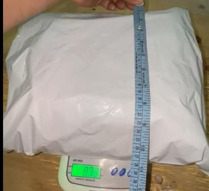 Foot Rocker Workout Calf Stretcher for Flexibility Balance ( Pair of 1 Left & Right Foot )