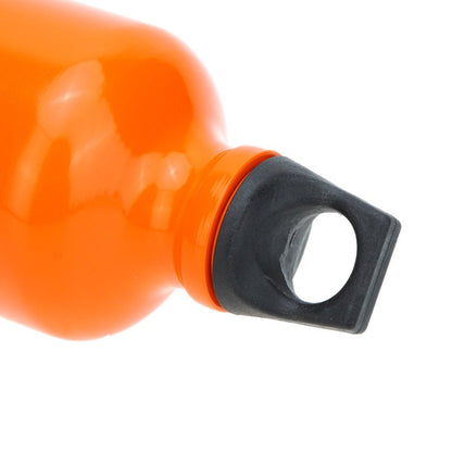 7309 Plastic Water Bottle High Quality Premium Water Bottle Plastic 750ml Water Bottle For Fridge Office Sports School Gym Yoga - click & collect