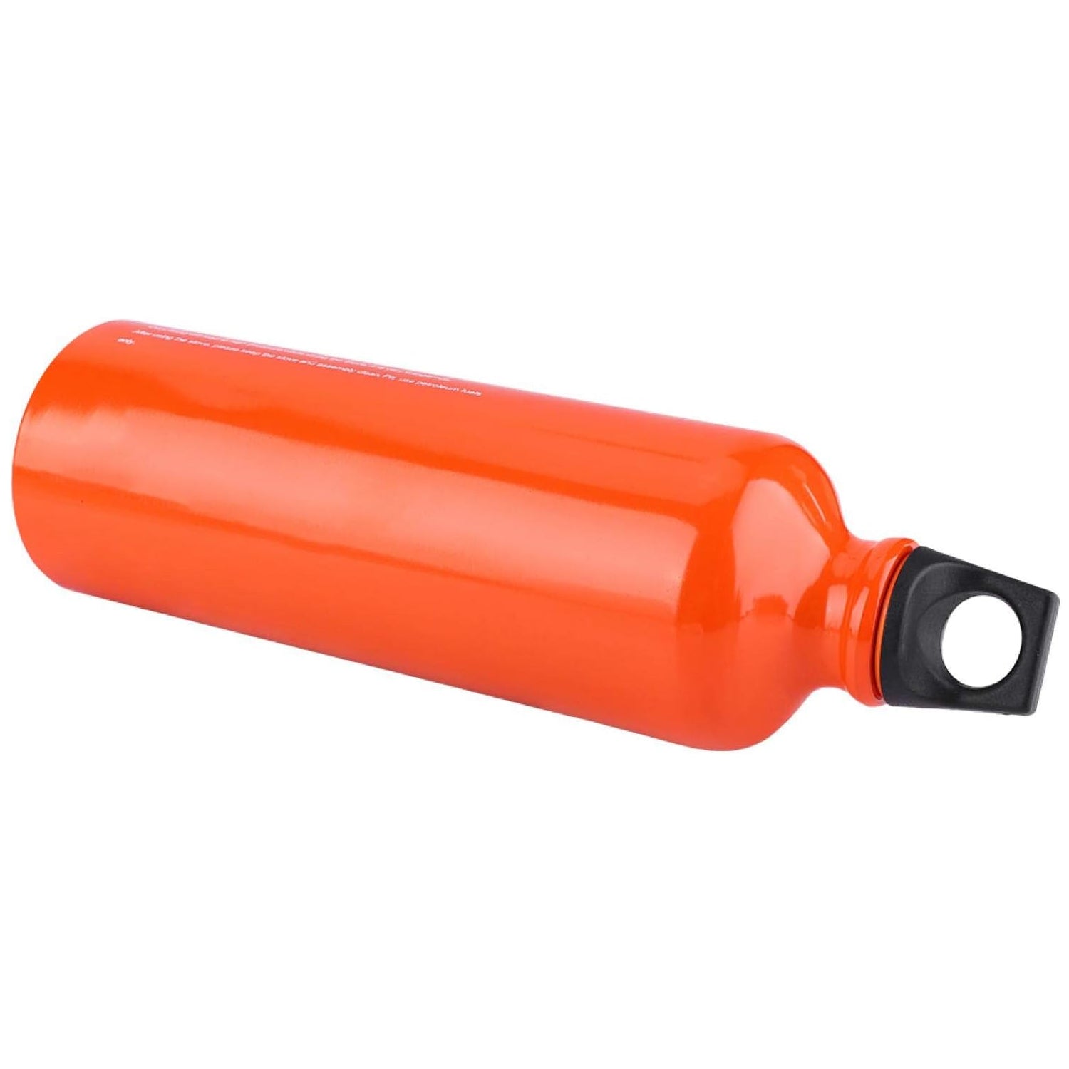 7309 Plastic Water Bottle High Quality Premium Water Bottle Plastic 750ml Water Bottle For Fridge Office Sports School Gym Yoga - click & collect