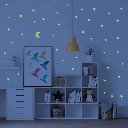 8040 Fluorescent Luminous Board With Light Fun And Developing Toy - click & collect