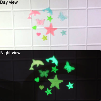 8040 Fluorescent Luminous Board With Light Fun And Developing Toy - click & collect