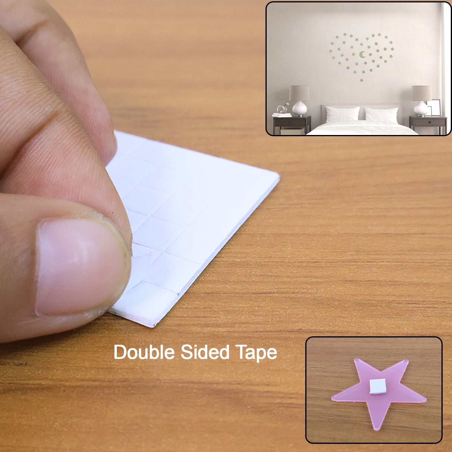 8040 Fluorescent Luminous Board With Light Fun And Developing Toy - click & collect