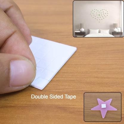 8040 Fluorescent Luminous Board With Light Fun And Developing Toy - click & collect