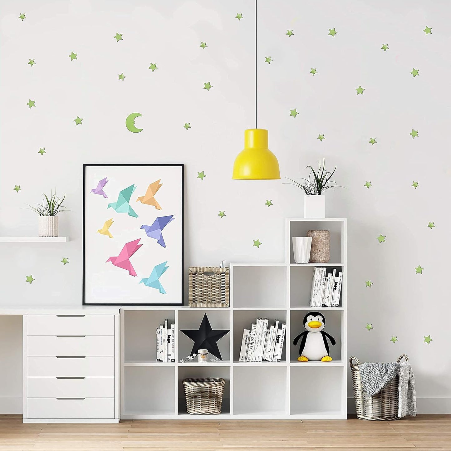 8040 Fluorescent Luminous Board With Light Fun And Developing Toy - click & collect