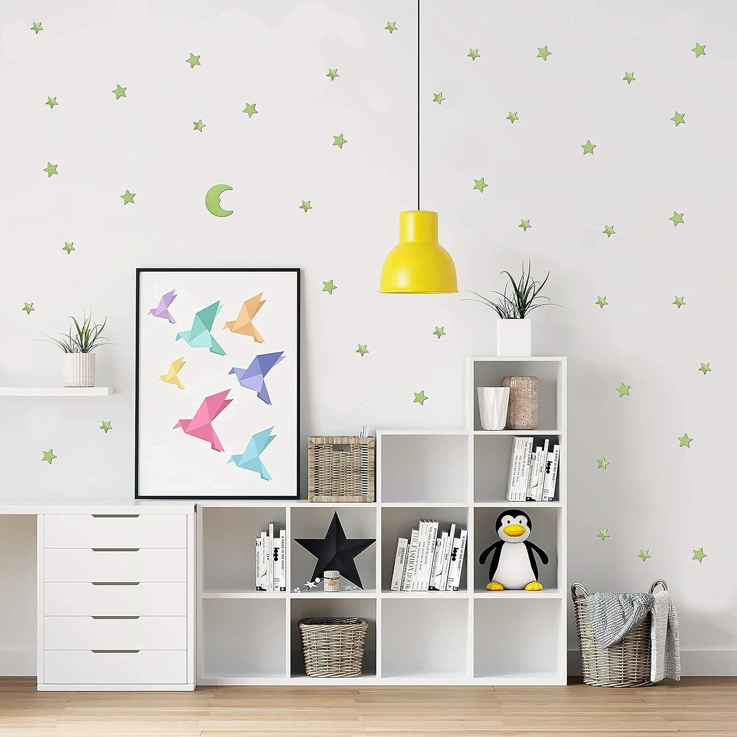 8040 Fluorescent Luminous Board With Light Fun And Developing Toy - click & collect