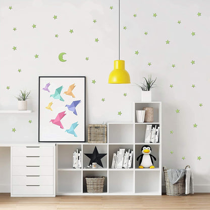 8040 Fluorescent Luminous Board With Light Fun And Developing Toy - click & collect