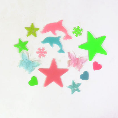 8040 Fluorescent Luminous Board With Light Fun And Developing Toy - click & collect