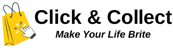 click & collect