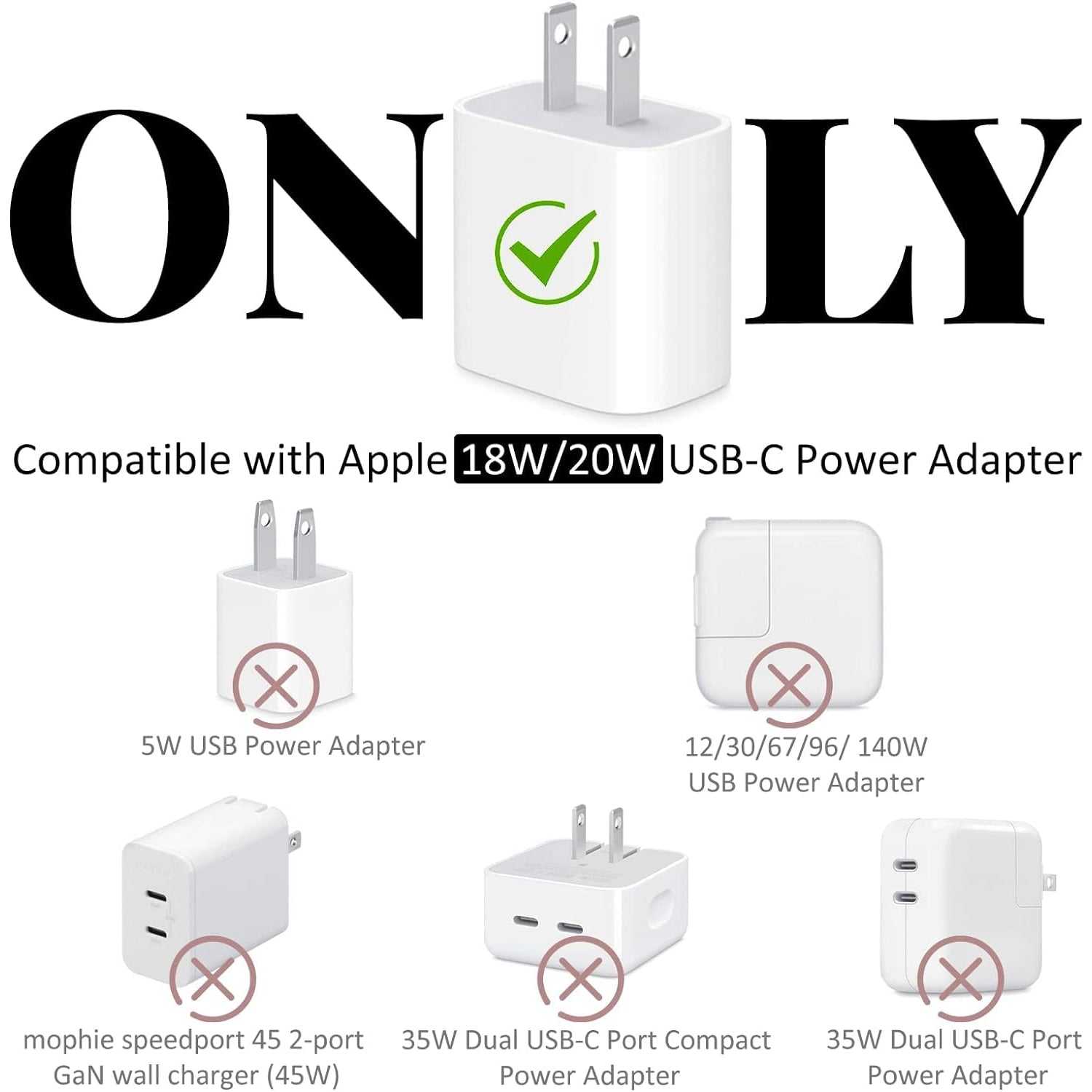 Cartoon Character Silicon Charger Case Cover For Ip 18 - 20w (Mix Design 1 Pc) - click & collect