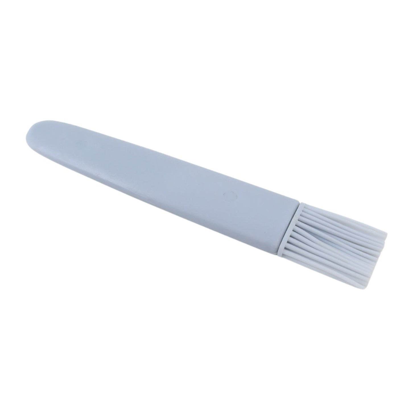 Pastry Brush Basting Brush Bbq Sauce Marinade Meat Silicone Oil Brush (1 Pc) - click & collect